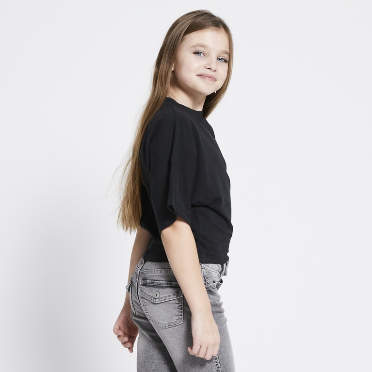 T-shirt top "emmie star"